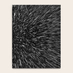 Lightspeed Notebook Gallery Image 4