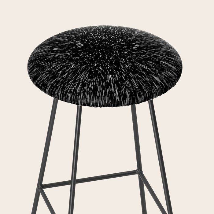 Lightspeed Stool Gallery Image 2