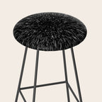 Lightspeed Stool Gallery Image 2