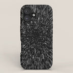 Lightspeed iPhone Case Gallery Image 1