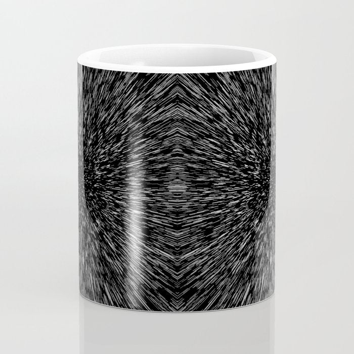 Lightspeed Coffee Mug Gallery Image 4