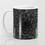 Lightspeed Coffee Mug Gallery Image 3