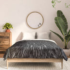 Lightspeed Comforter Gallery Image 3