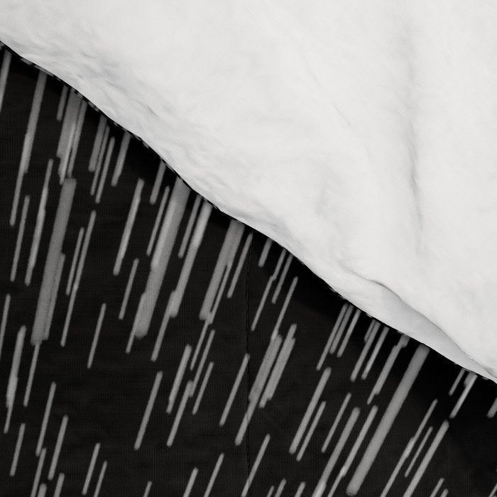 Lightspeed Comforter Gallery Image 4