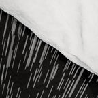 Lightspeed Comforter Gallery Image 4