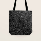 Lightspeed Tote Bag Gallery Image 1