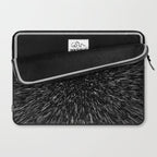 Lightspeed Laptop Sleeve Gallery Image 2