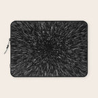 Lightspeed Laptop Sleeve Gallery Image 1