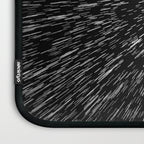 Lightspeed Laptop Sleeve Gallery Image 3
