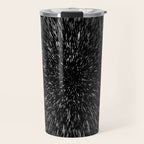 Lightspeed Travel Mug Gallery Image 1