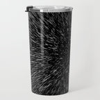 Lightspeed Travel Mug Gallery Image 3