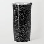 Lightspeed Travel Mug Gallery Image 2