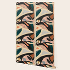 Modern Abstract Art 151 Wallpaper Gallery Image 2