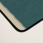 Modern Abstract Art 151 Desk Mat Gallery Image 4