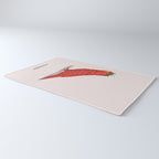 Strawbirdy Rug Gallery Image 3