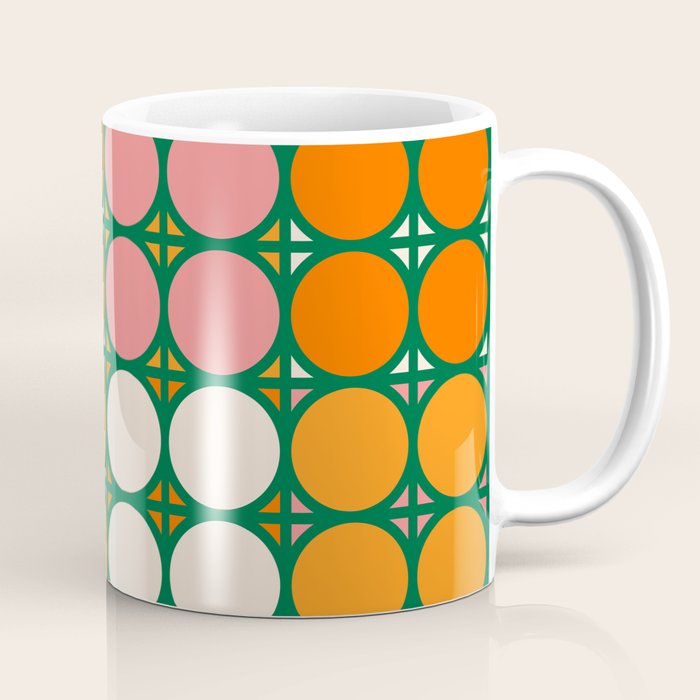 Buttercup Connection Coffee Mug Gallery Image 1