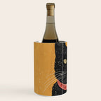 Black Cat 7 Wine Chiller Gallery Image 2