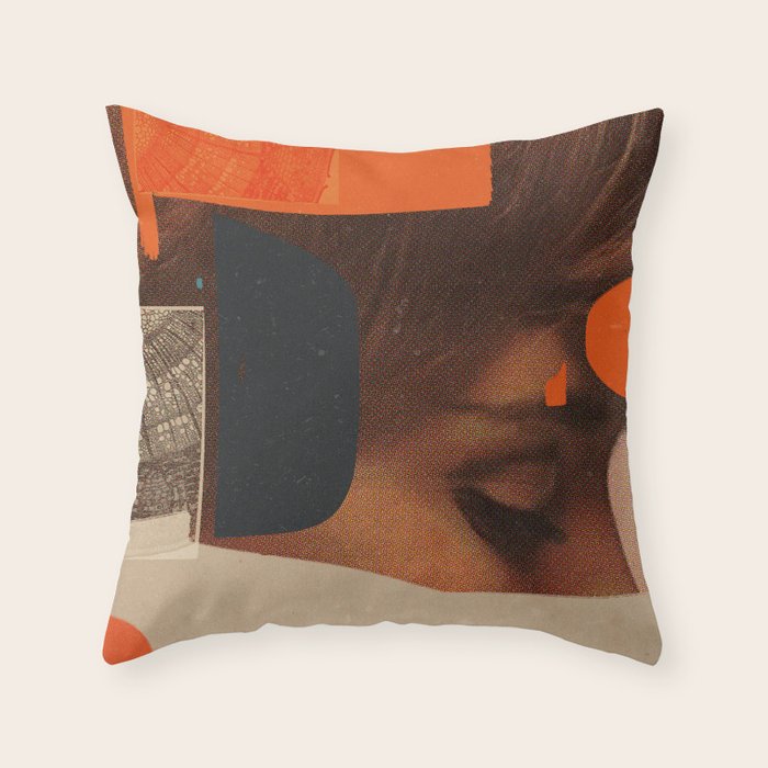 Does This still Apply Throw Pillow Gallery Image 6