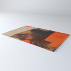 Does This still Apply Rug Gallery Image 3