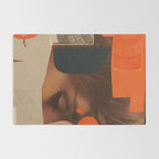 Does This still Apply Rug Gallery Image 2