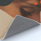 Does This still Apply Rug Gallery Image 4