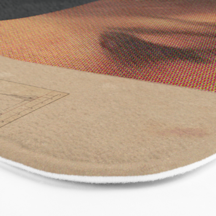 Does This still Apply Bath Mat Gallery Image 3