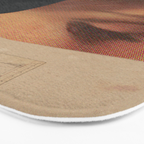 Does This still Apply Bath Mat Gallery Image 3