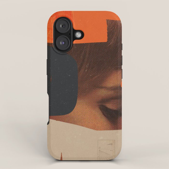 Does This still Apply iPhone Case Gallery Image 1