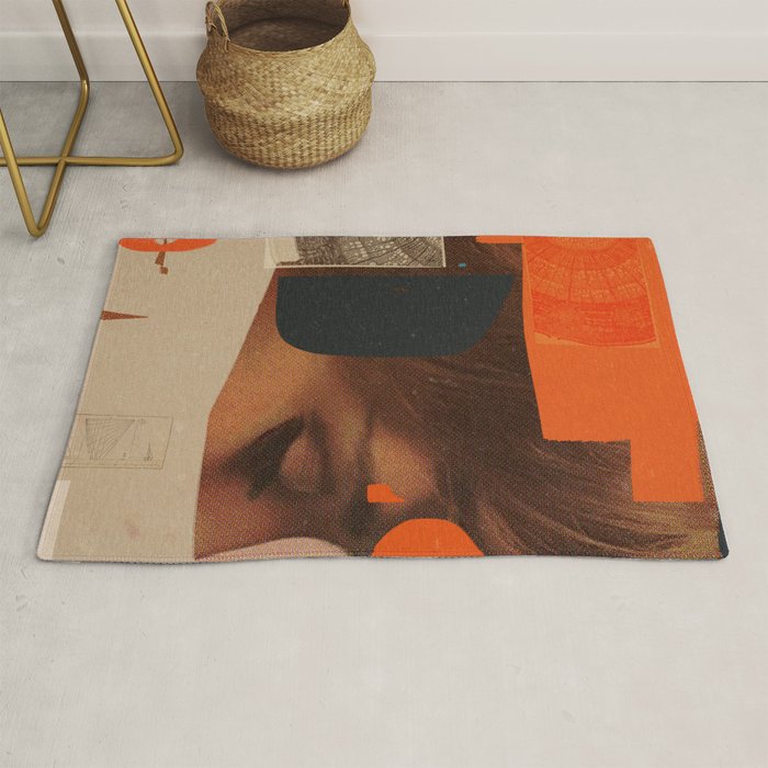 Does This still Apply Rug Gallery Image 1