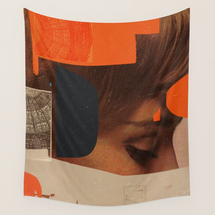 Does This still Apply Wall Tapestry Gallery Image 4