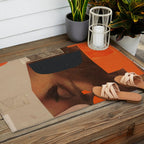 Does This still Apply Outdoor Rug Gallery Image 2