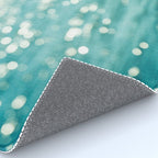 Sea Sparkle Rug Gallery Image 4