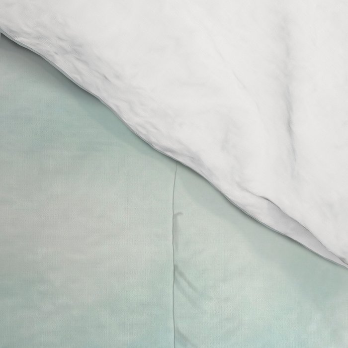 Sea Sparkle Comforter Gallery Image 4