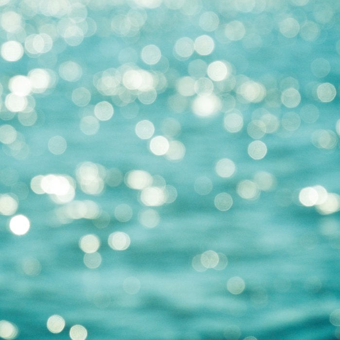 Sea Sparkle Coffee Mug Gallery Image 2