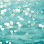 Sea Sparkle Coffee Mug Gallery Image 2