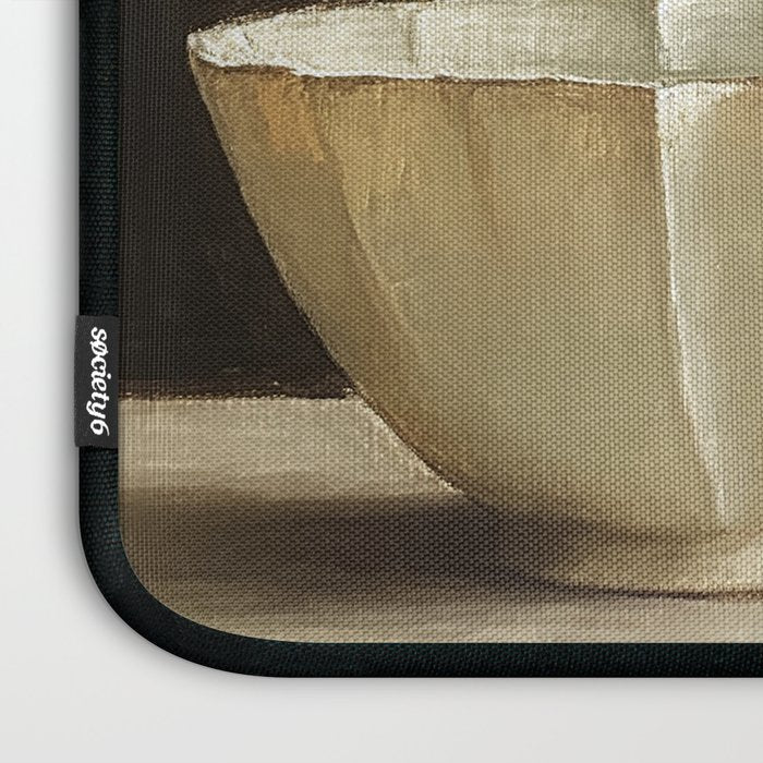 Bowls Laptop Sleeve Gallery Image 3