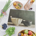Bowls Cutting Board Gallery Image 2