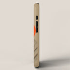 Dreams iPhone Case Gallery Image 2