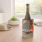Dreams Wine Chiller Gallery Image 4