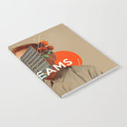 Dreams Notebook Gallery Image 2