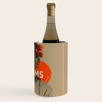 Dreams Wine Chiller Gallery Image 3