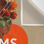 Dreams Wall Tapestry Gallery Image 3