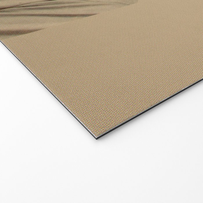 Dreams Welcome Mat Gallery Image 2