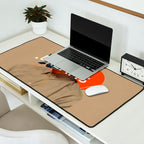 Dreams Desk Mat Gallery Image 2