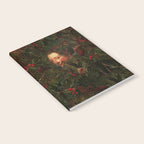 You Found Me Notebook Gallery Image 2