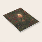 You Found Me Notebook Gallery Image 3