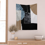 Living Wall Tapestry Gallery Image 2