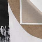 Living Wall Tapestry Gallery Image 3