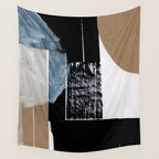 Living Wall Tapestry Gallery Image 4