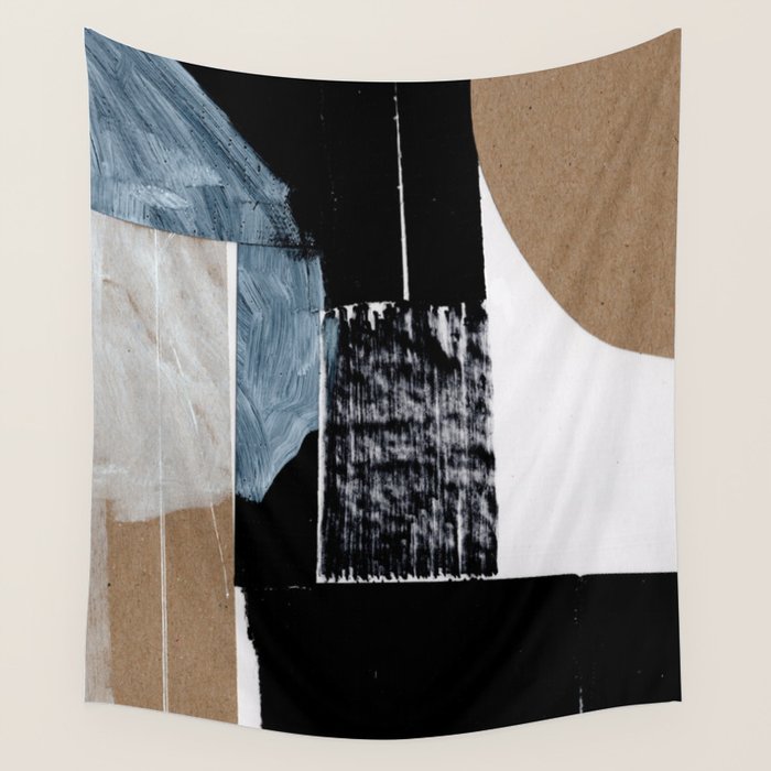 Living Wall Tapestry Gallery Image 4